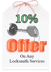 Old Greenwich CT Locksmith Store Old Greenwich, CT 203-486-8006 Old Greenwich CT Locksmith Store Old Greenwich, CT 203-486-8006 - sb-offer