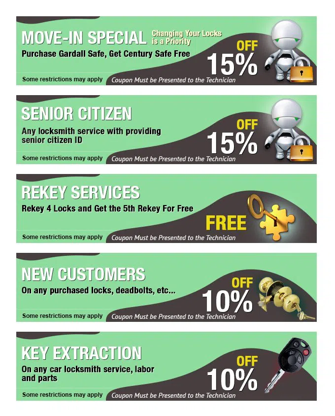Old Greenwich CT Locksmith Store Old Greenwich, CT 203-486-8006 Old Greenwich CT Locksmith Store Old Greenwich, CT 203-486-8006 - coupons8-set-five